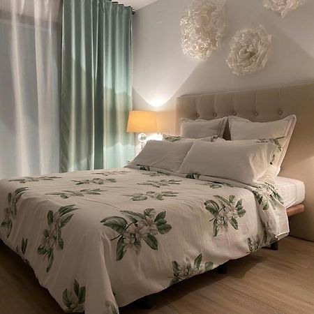 Precioso Apartamento En Una Villa Con Piscina En Cumbre Del Sol Moraira Benitachell Exterior photo